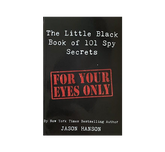 Little Black Book